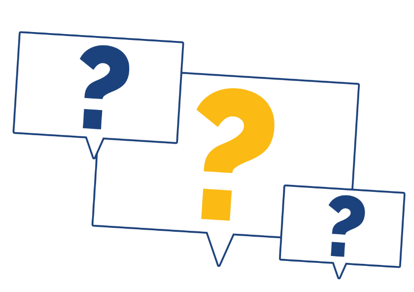 Foire aux questions