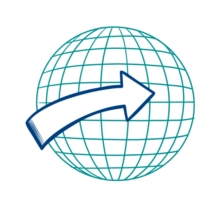 Dimension internationale