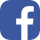 Partager sur Facebook