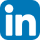 Partager sur LinkedIn