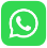 Partager sur Whatsapp