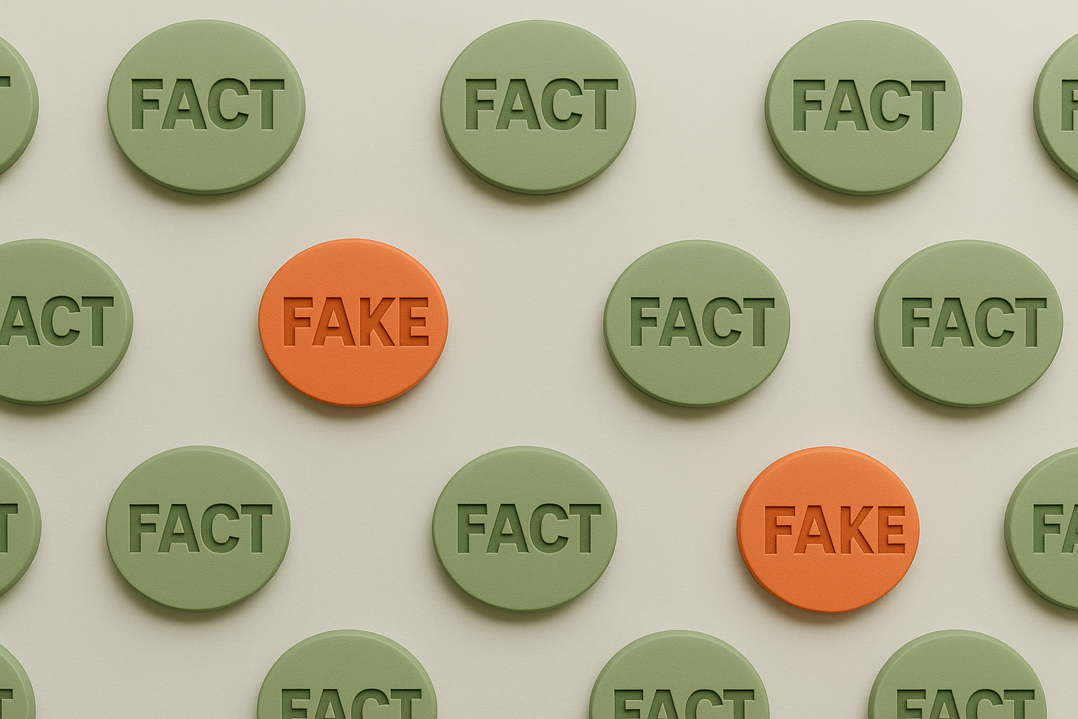 Fact-checking : "En fin de vie, on laisse les patients mourir de faim et de soif".