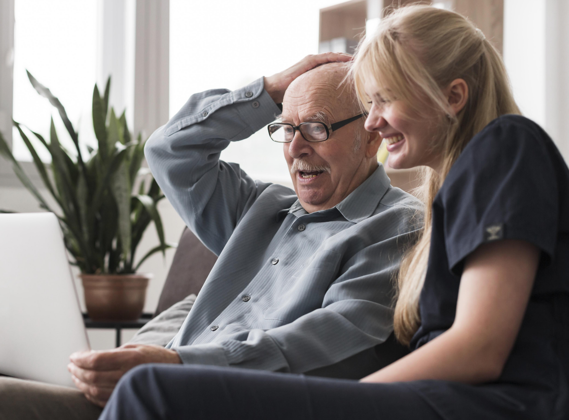 10 raisons incontournables de créer votre Advance Care Plan (ACP)