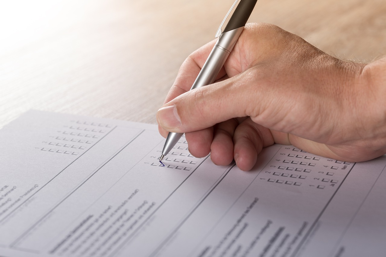 Consultation nationale - Projet de loi sur la fin de vie