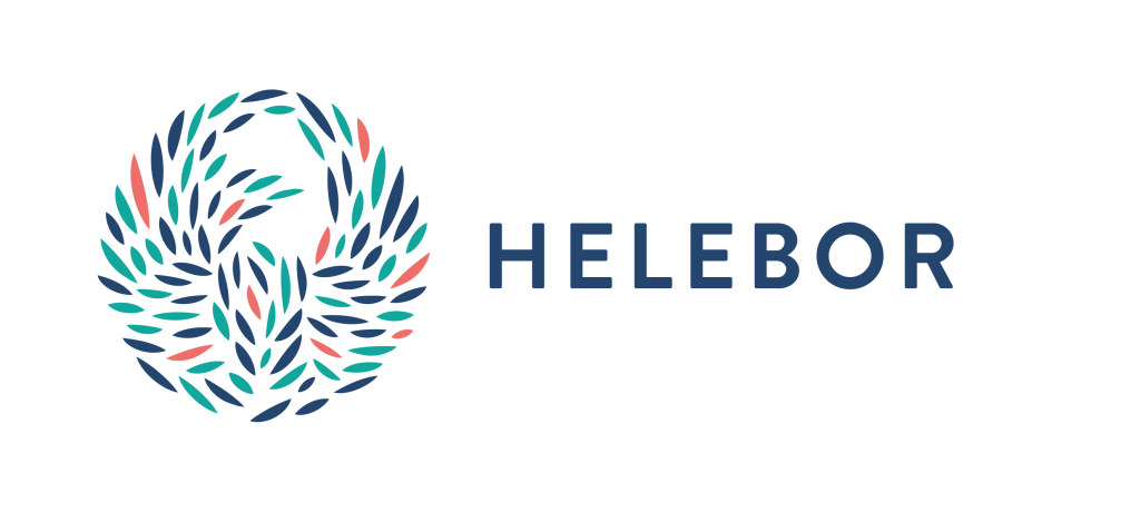 helebor