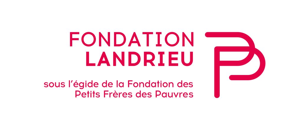 fondation landrieu