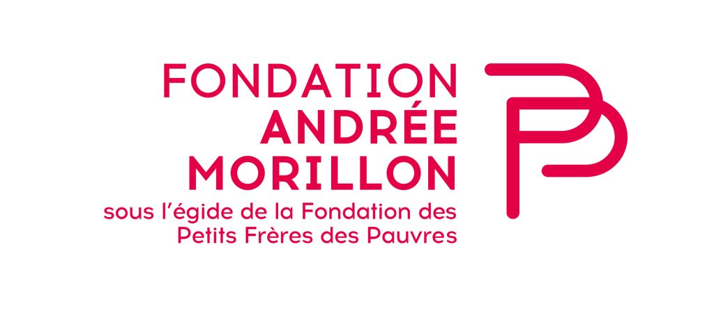 fondation morillon