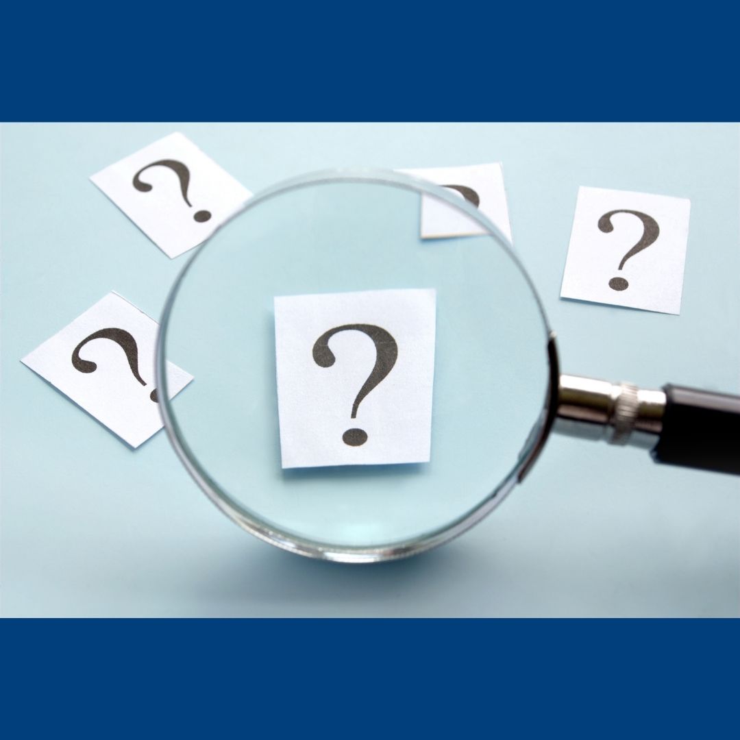 Décryptage et synthèse 15/03/26 de la PPL relative au droit à l'aide à mourir.