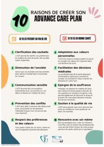 10 raisons de créer son ACP