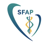 Account avatar for SFAP